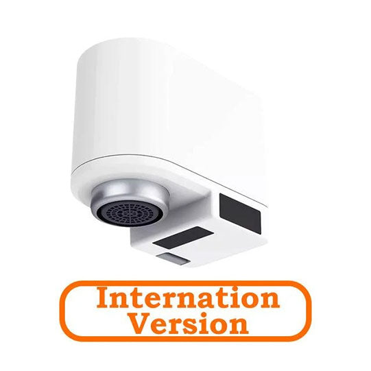 Automatic Faucet Motion Sensor Automatic Faucet Motion Sensor